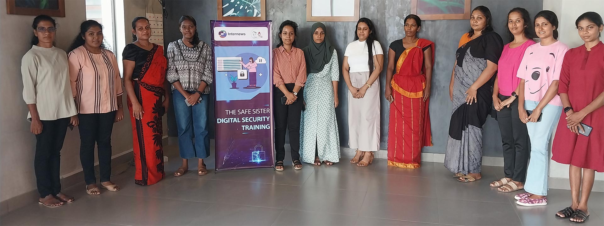 Family Wellbeing Centre